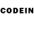 Codein напиток Lean (лин) Worteks 65fps