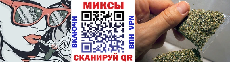 где найти   Новочеркасск  БУТИРАТ BDO 33% 